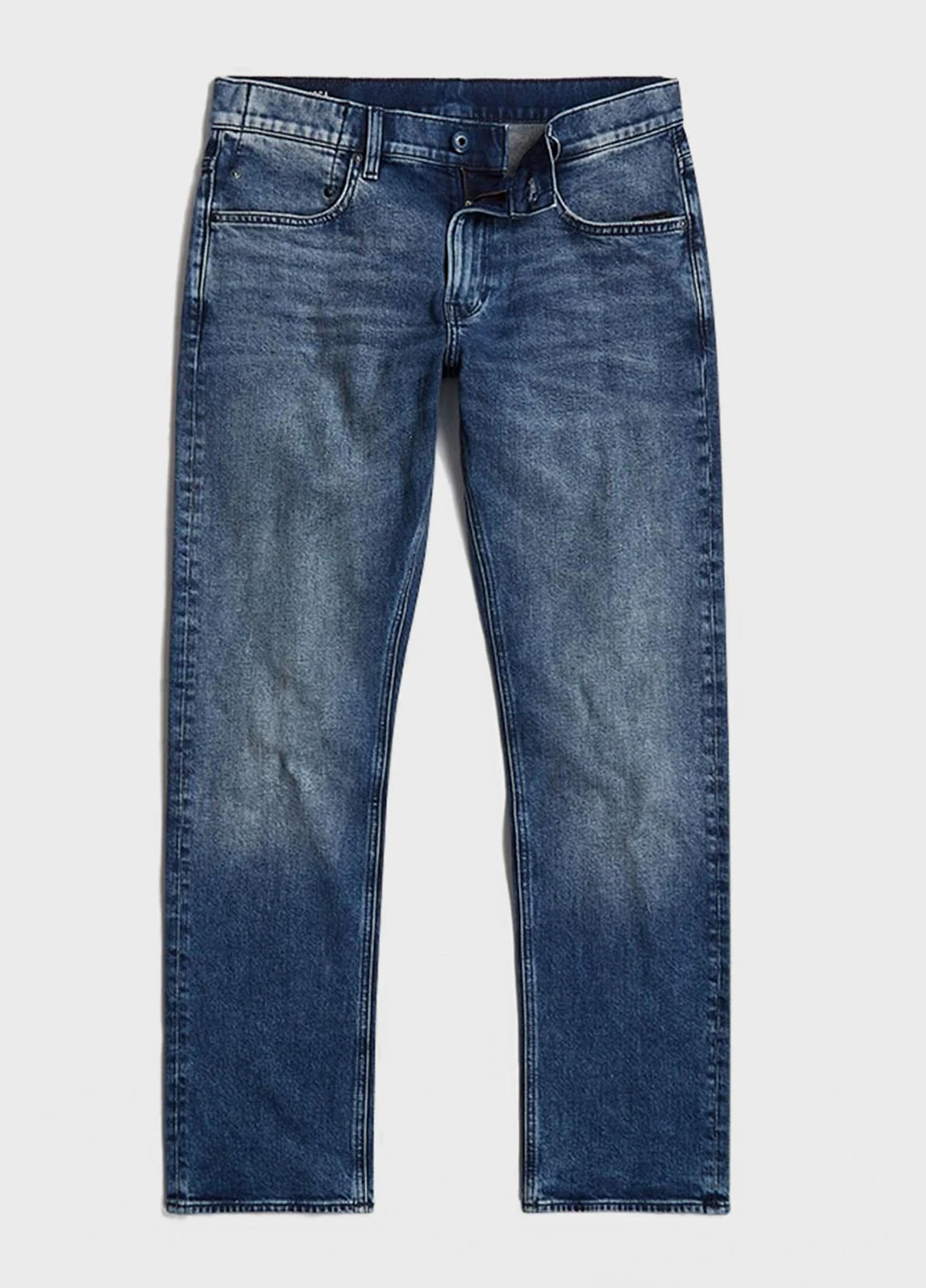 Джинси G-Star Raw (306814357)