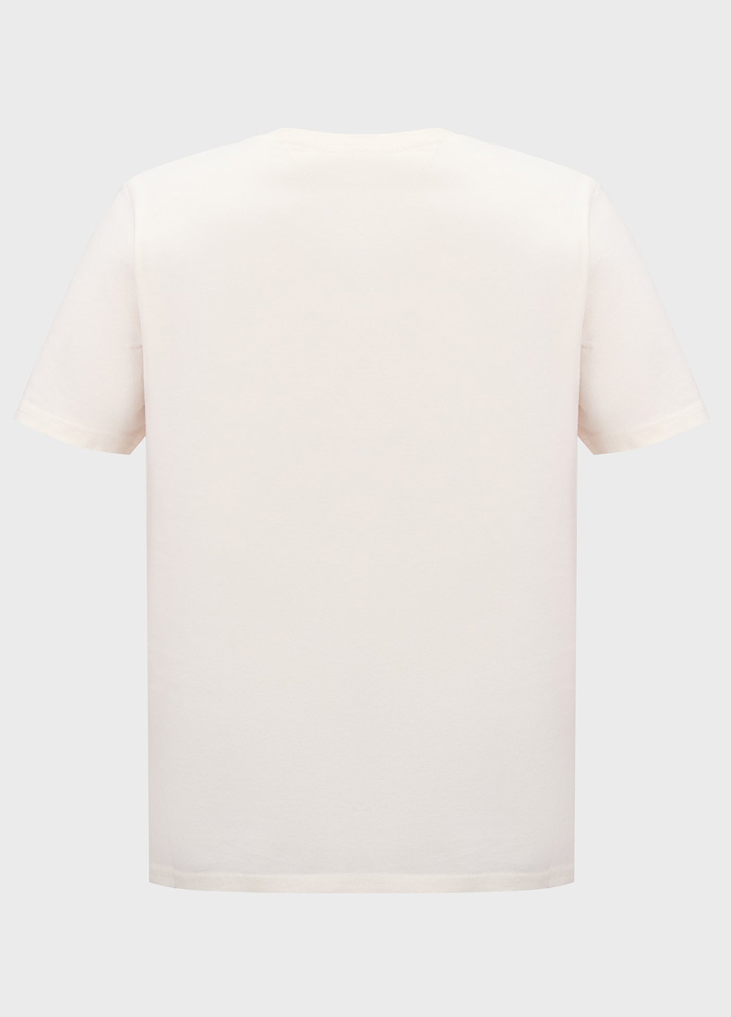 Футболка Tommy Jeans - (345565790)