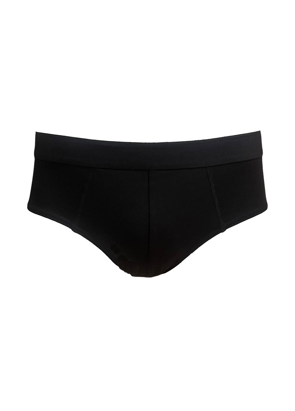 Труси Primark (354594341)