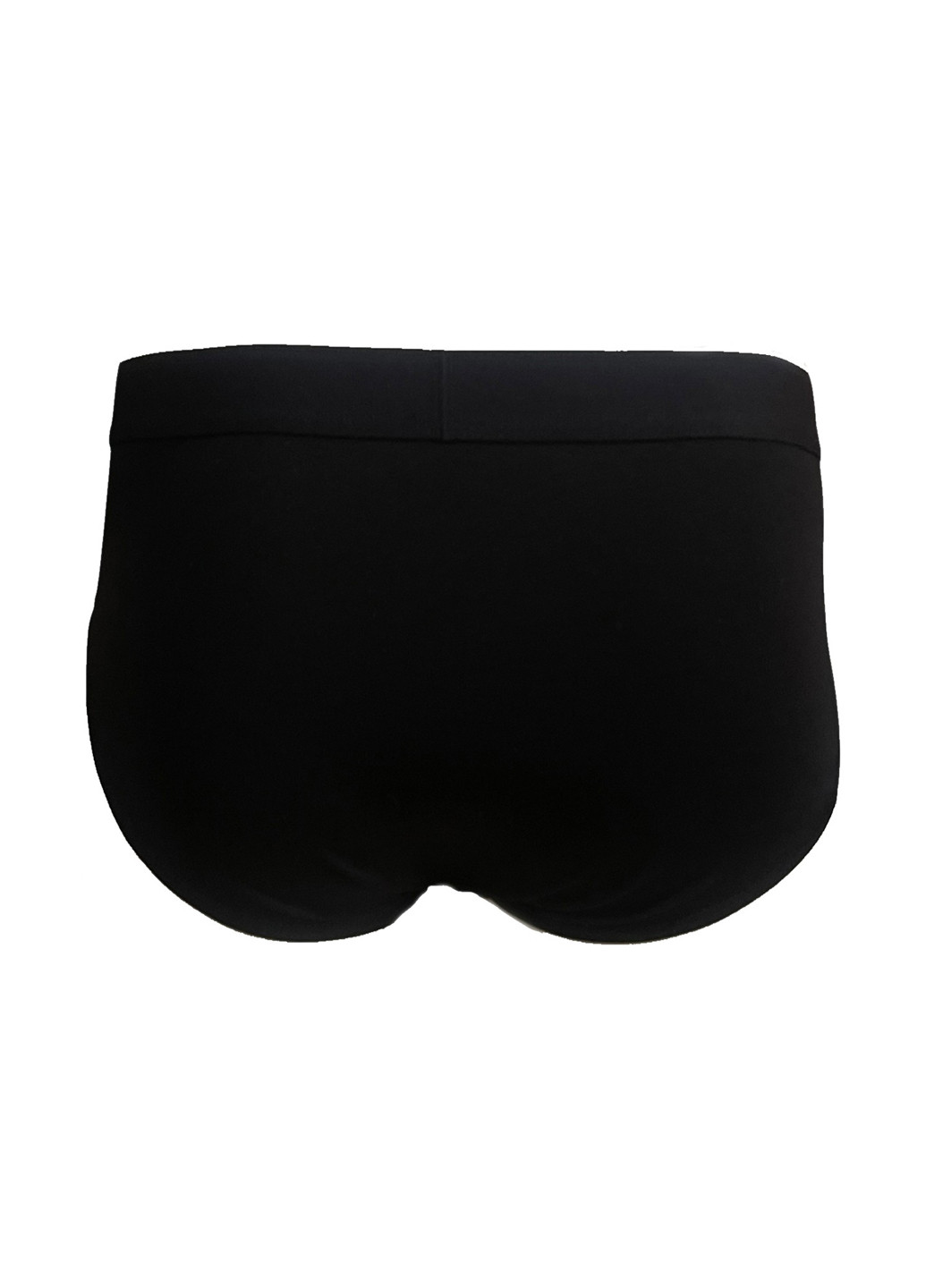 Труси Primark (354594341)