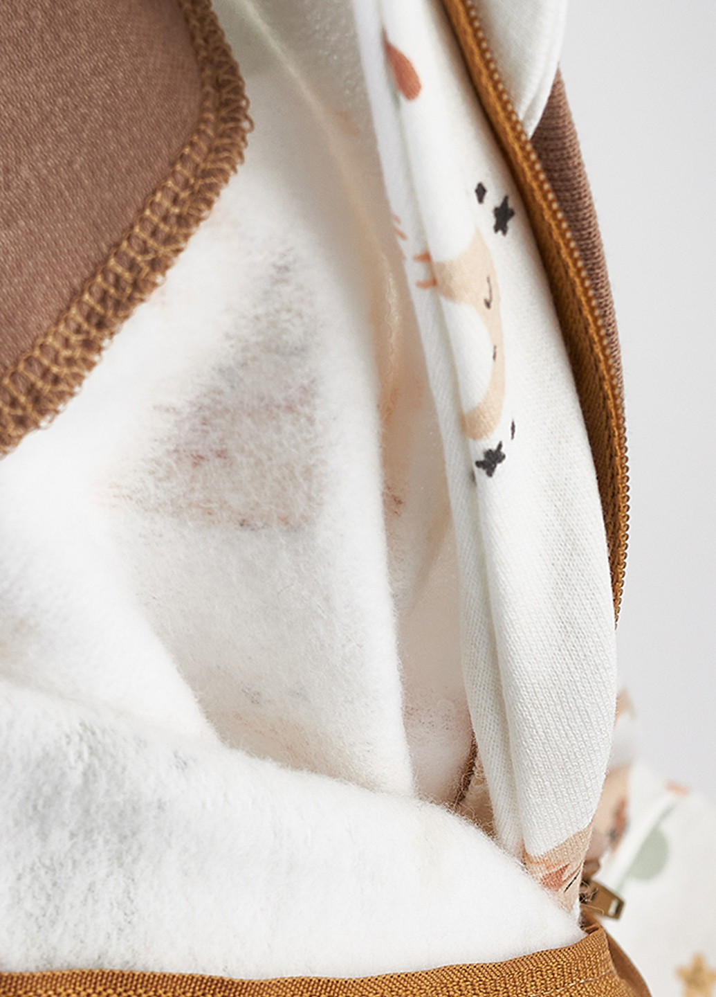 Чоловічок dexter's (330227521)