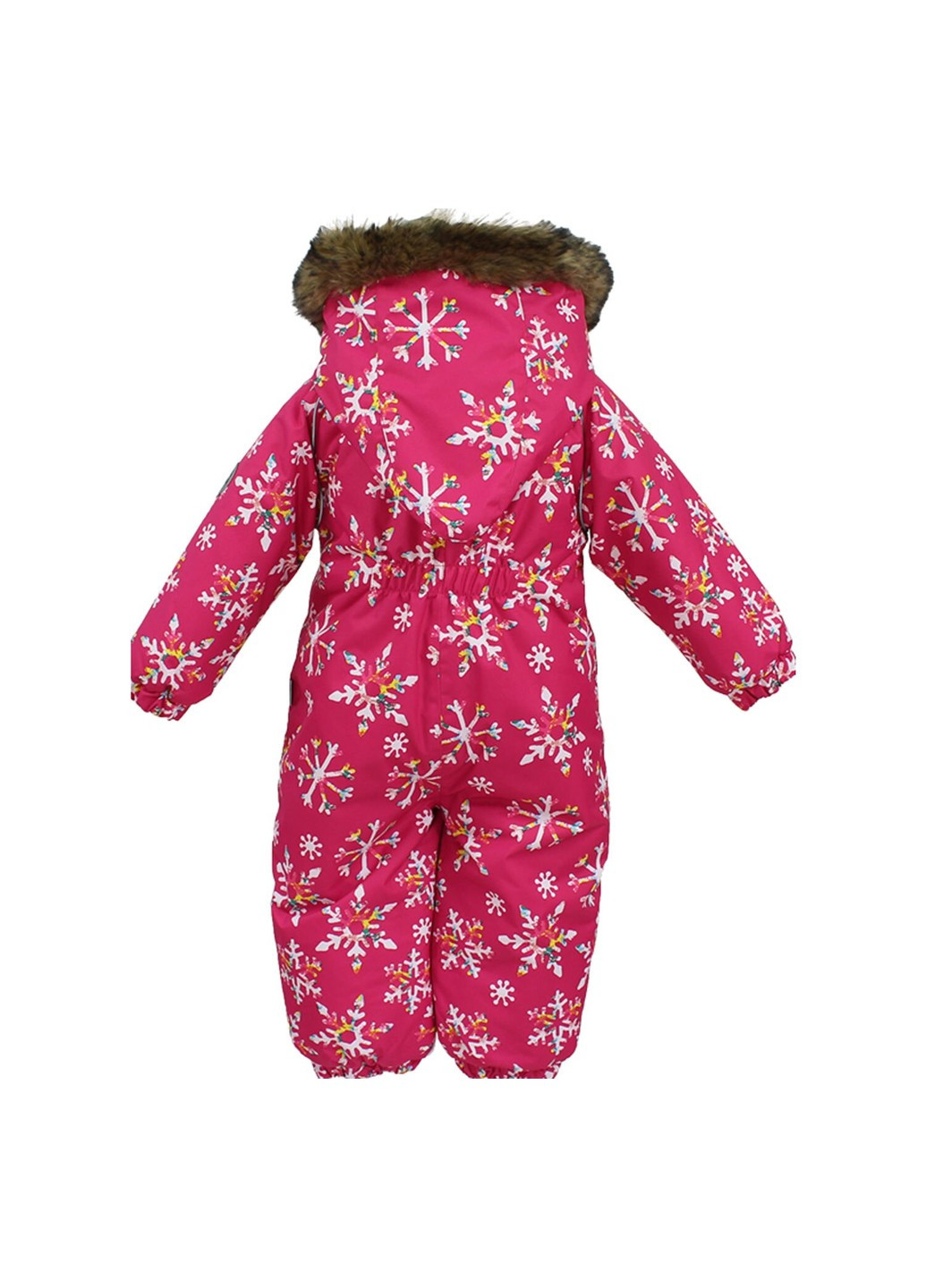 Комбінезон зимовий KEIRA Huppa (255657799)