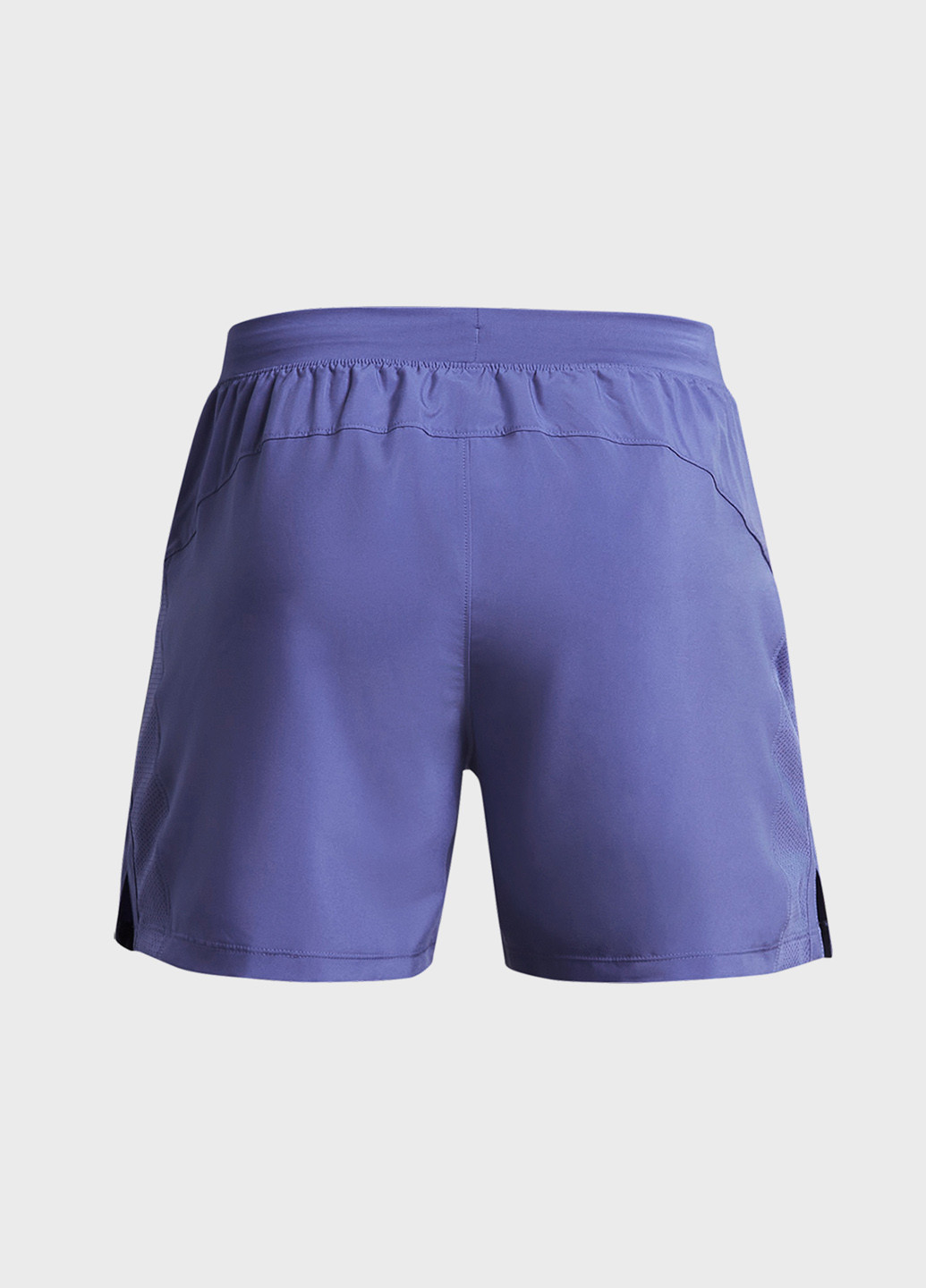 Шорти Under Armour (299350021)