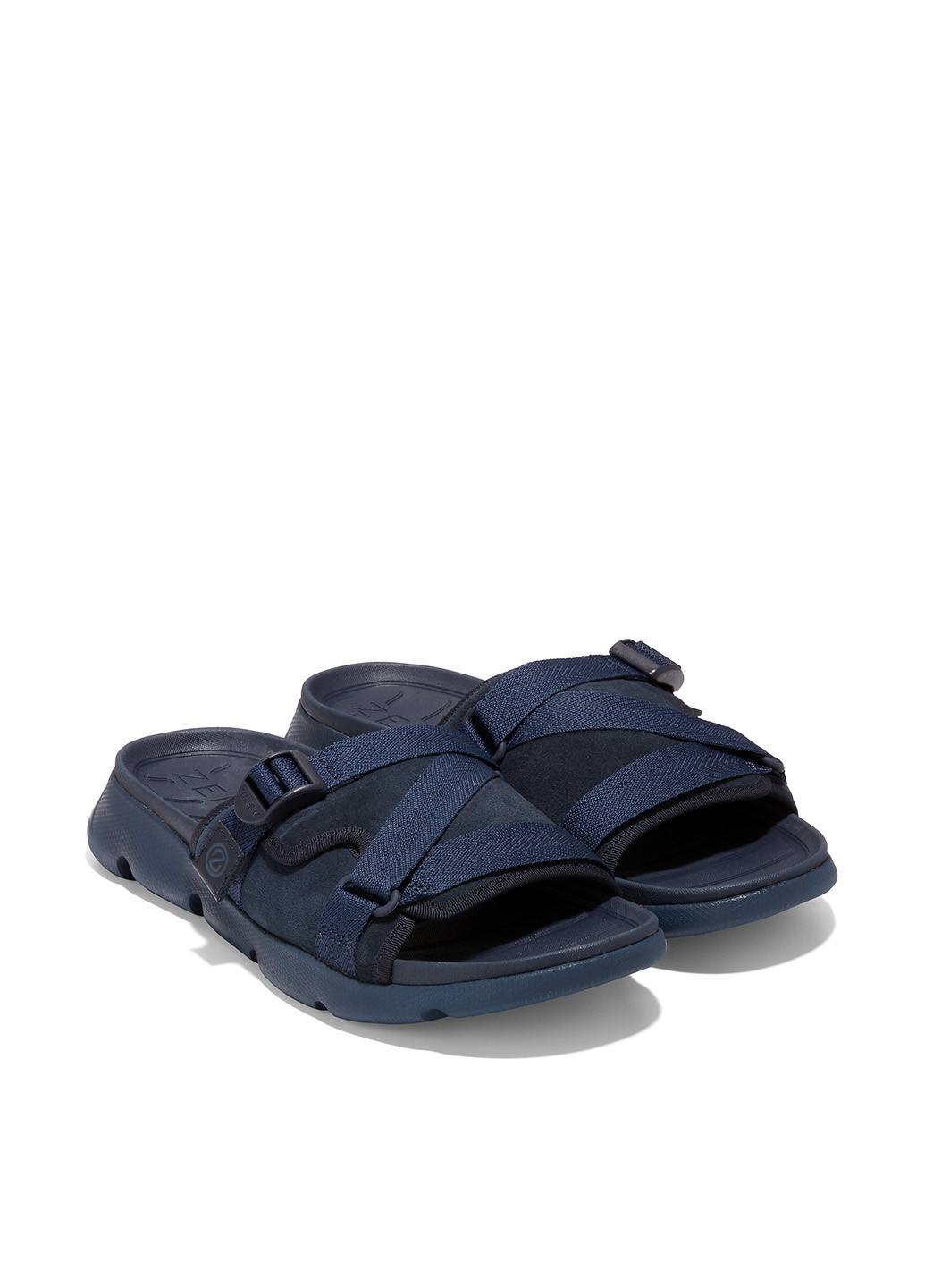 Шльопанці Cole Haan 4.zerøgrand multi-strap slide sandal (260118077)
