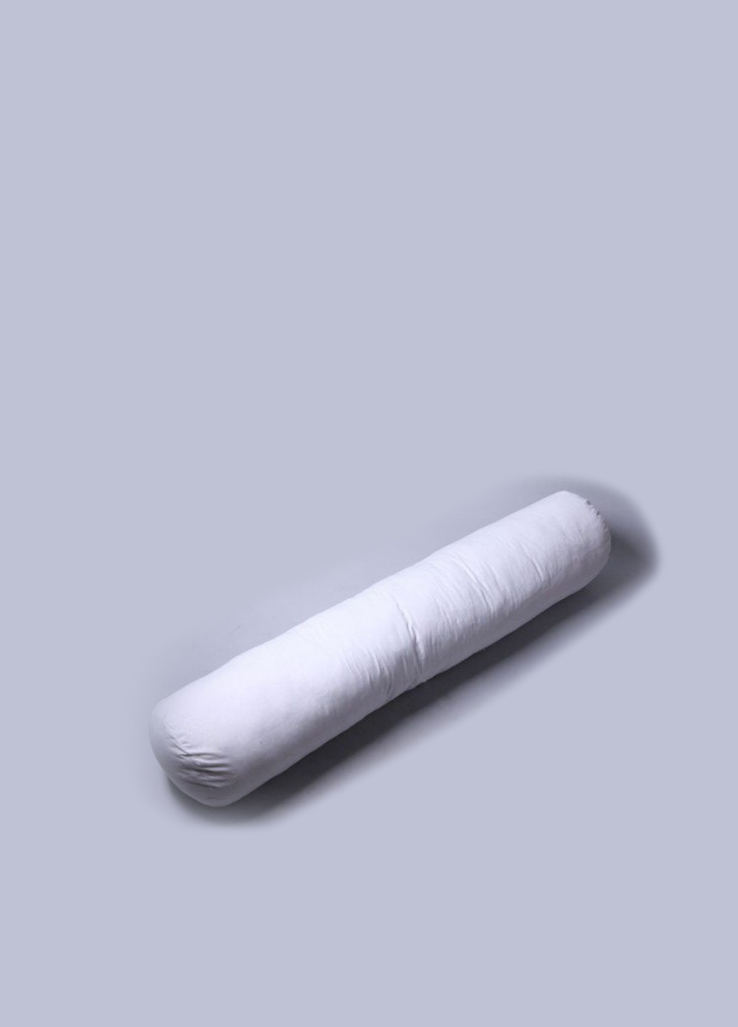 Наволочка на подушку для беременных, 30х170 см Billerbeck (292304439)