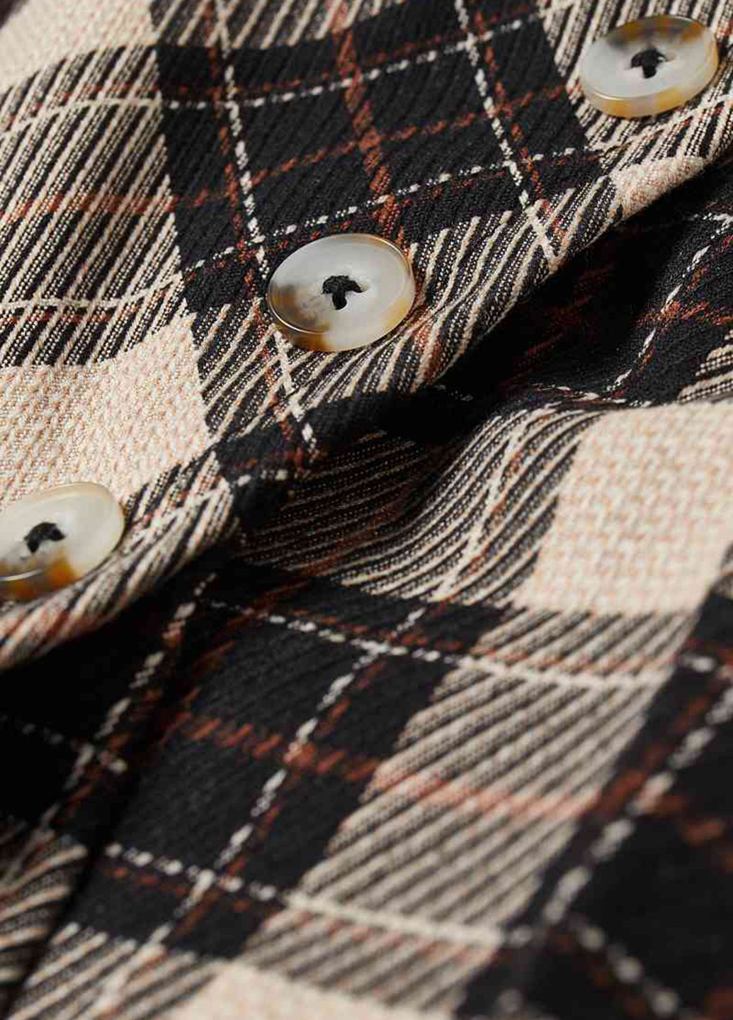 Комплект (спідниця, колготки) C&A (367740073)