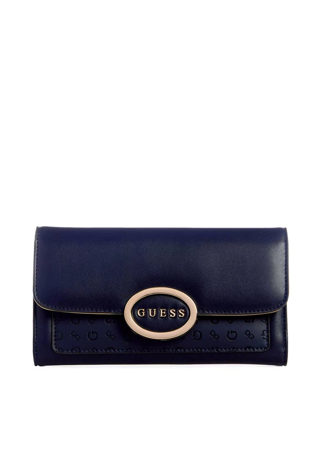 Кошелек Guess (332313503)