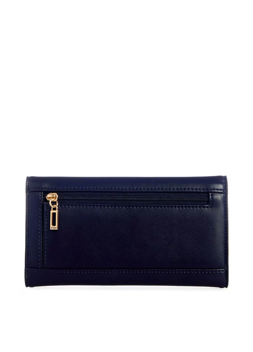 Кошелек Guess (332313503)