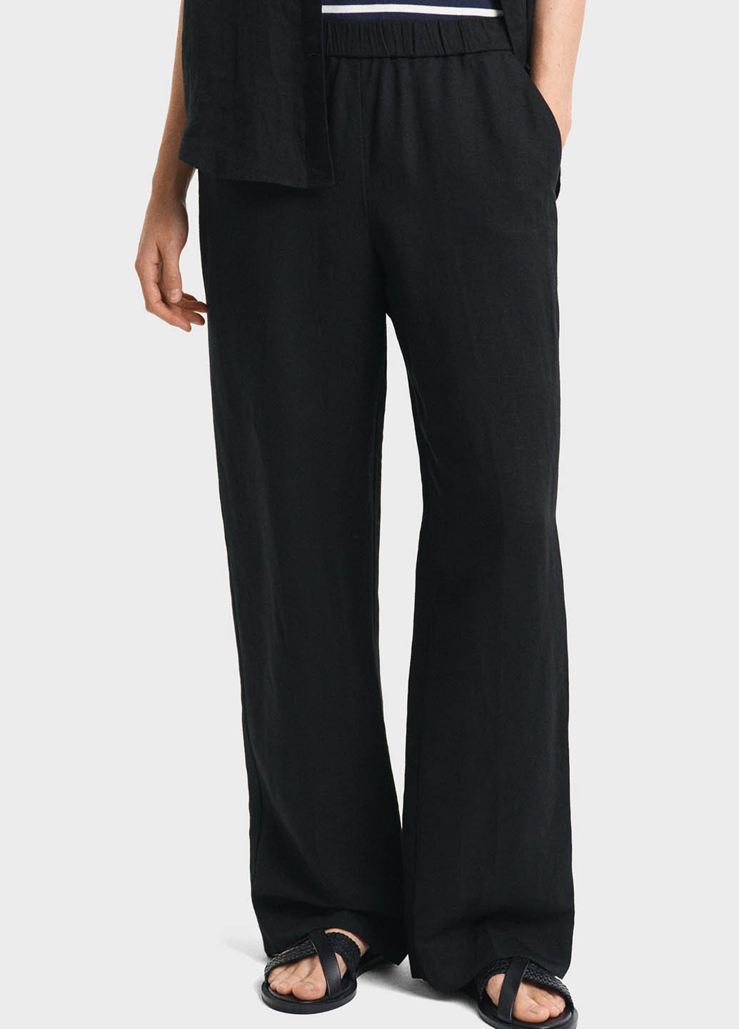 Штани Gant (345753968)