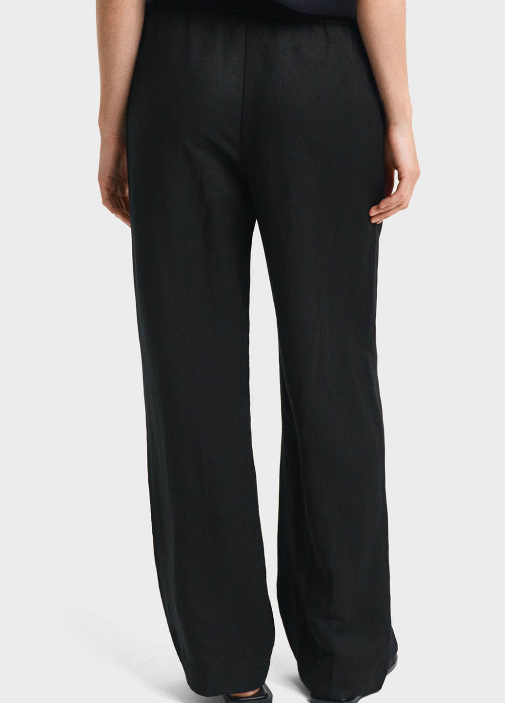 Штани Gant (345753968)