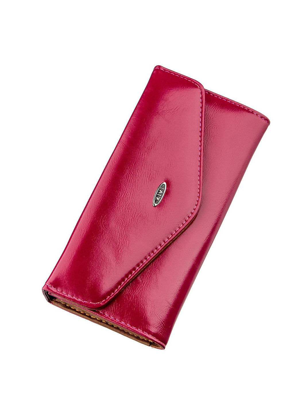 Жіночий гаманець 9х19х2 см KIVI (252127929)