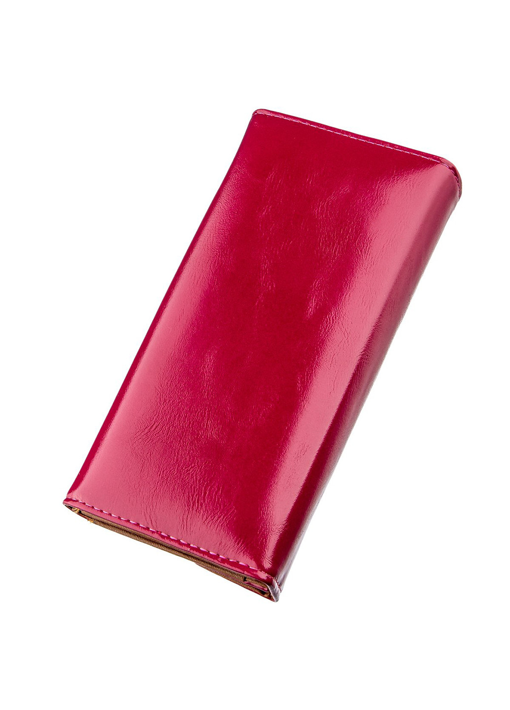 Жіночий гаманець 9х19х2 см KIVI (252127929)