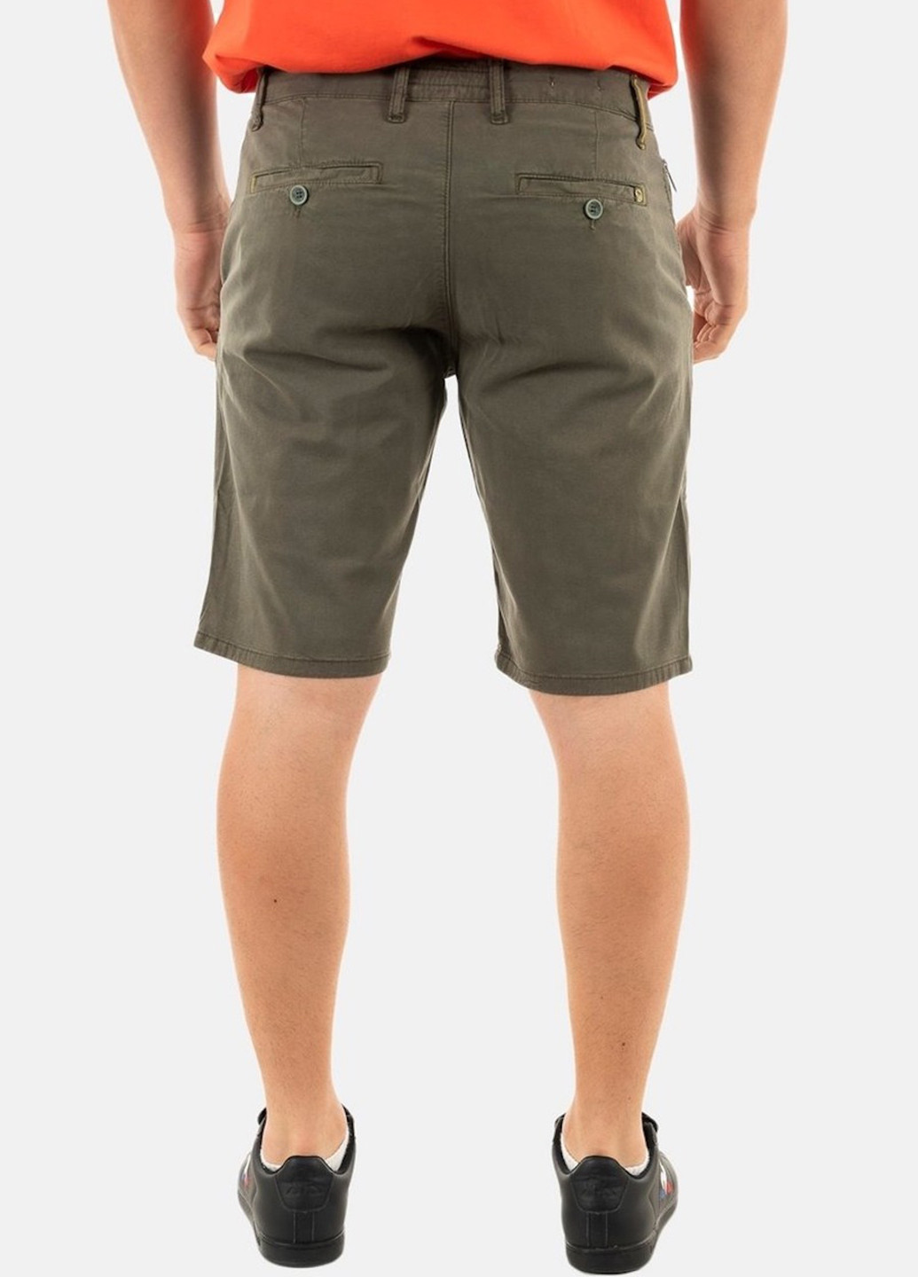 Шорти Benson & Cherry (318254849)