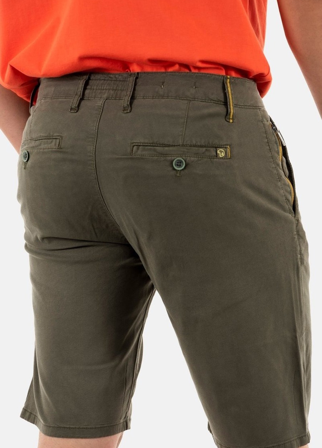 Шорти Benson & Cherry (318254849)