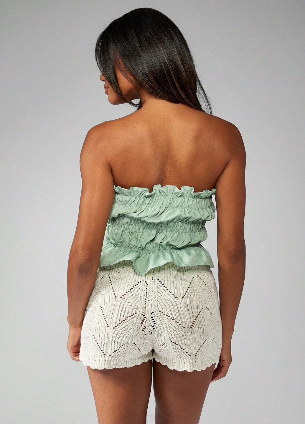 Топ SHEIN (366748309)