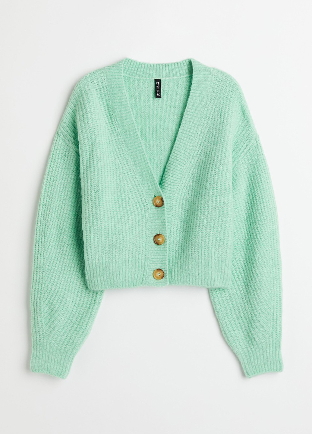 Кофта H&M (307172523)