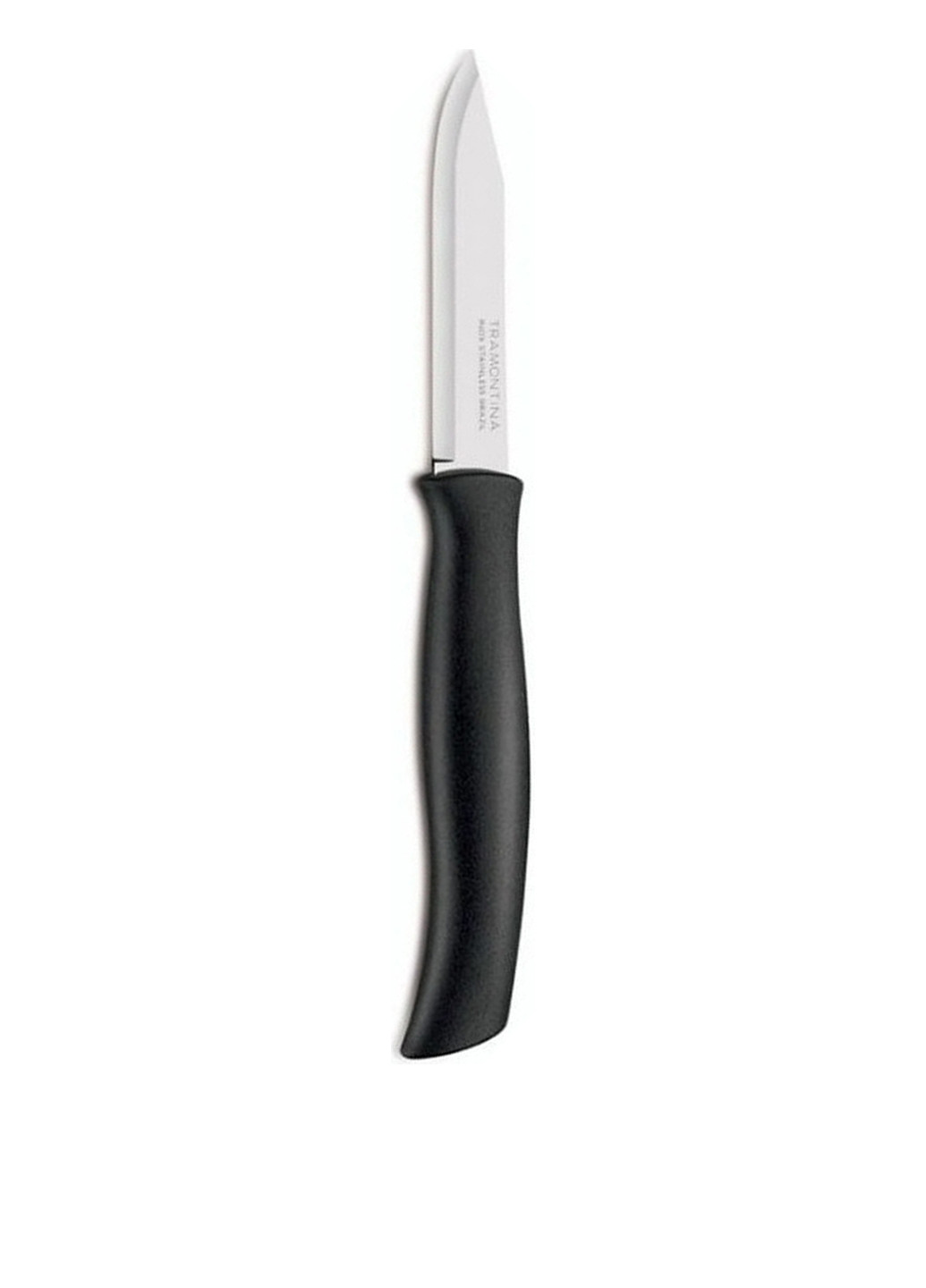 Нож, 76 мм Tramontina (129380527)
