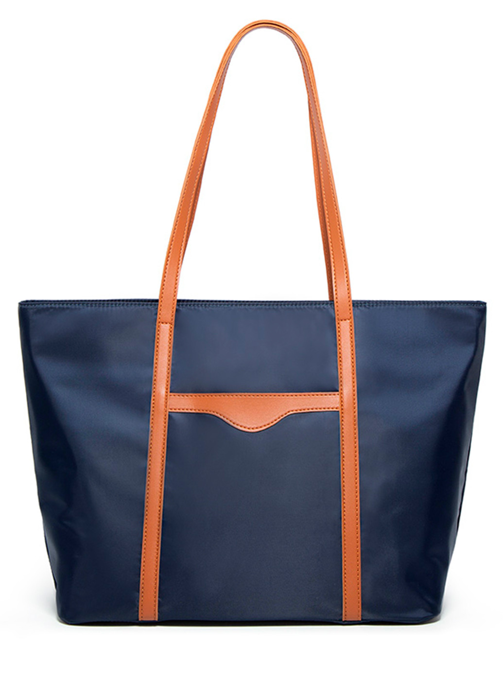 Жіноча текстильна сумка шоппер Corze ab14029 (242190166)