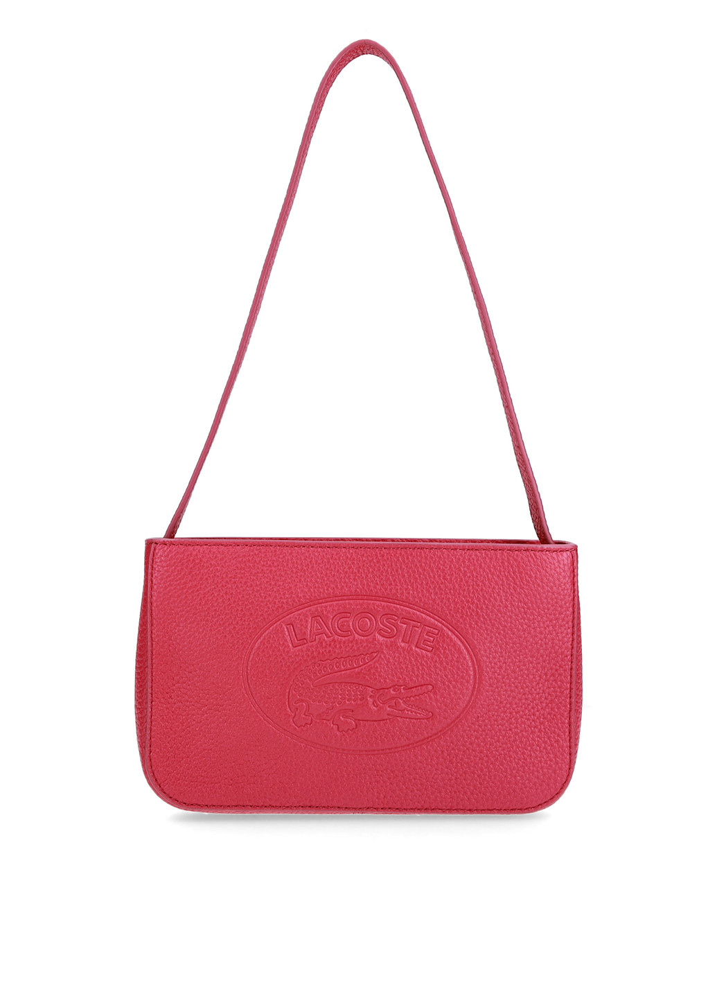 Сумка Lacoste CROCO CREW (329038172)