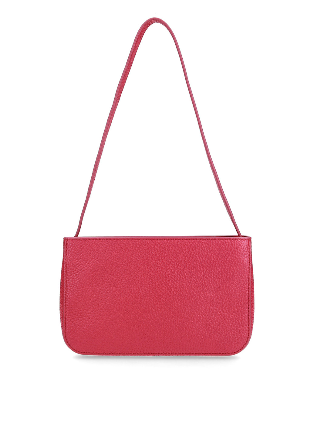 Сумка Lacoste CROCO CREW (329038172)