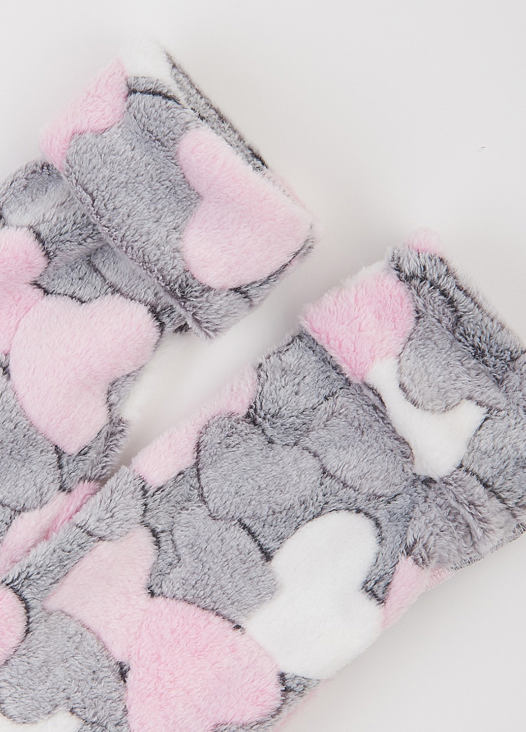 Халат Ляля (363134279)