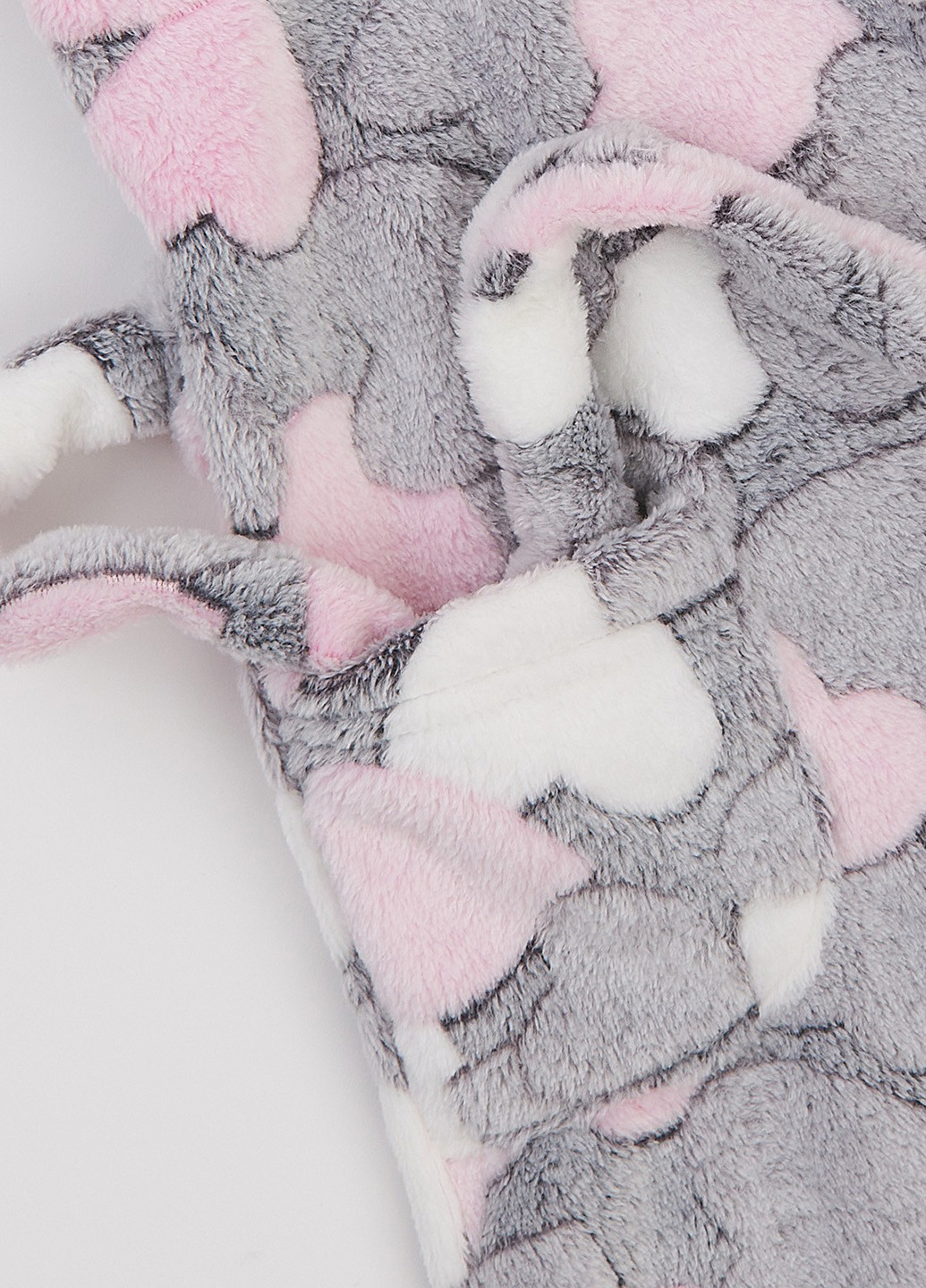 Халат Ляля (363134279)