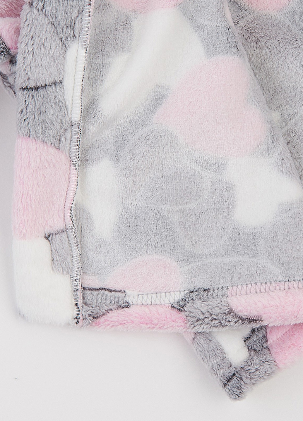 Халат Ляля (363134279)