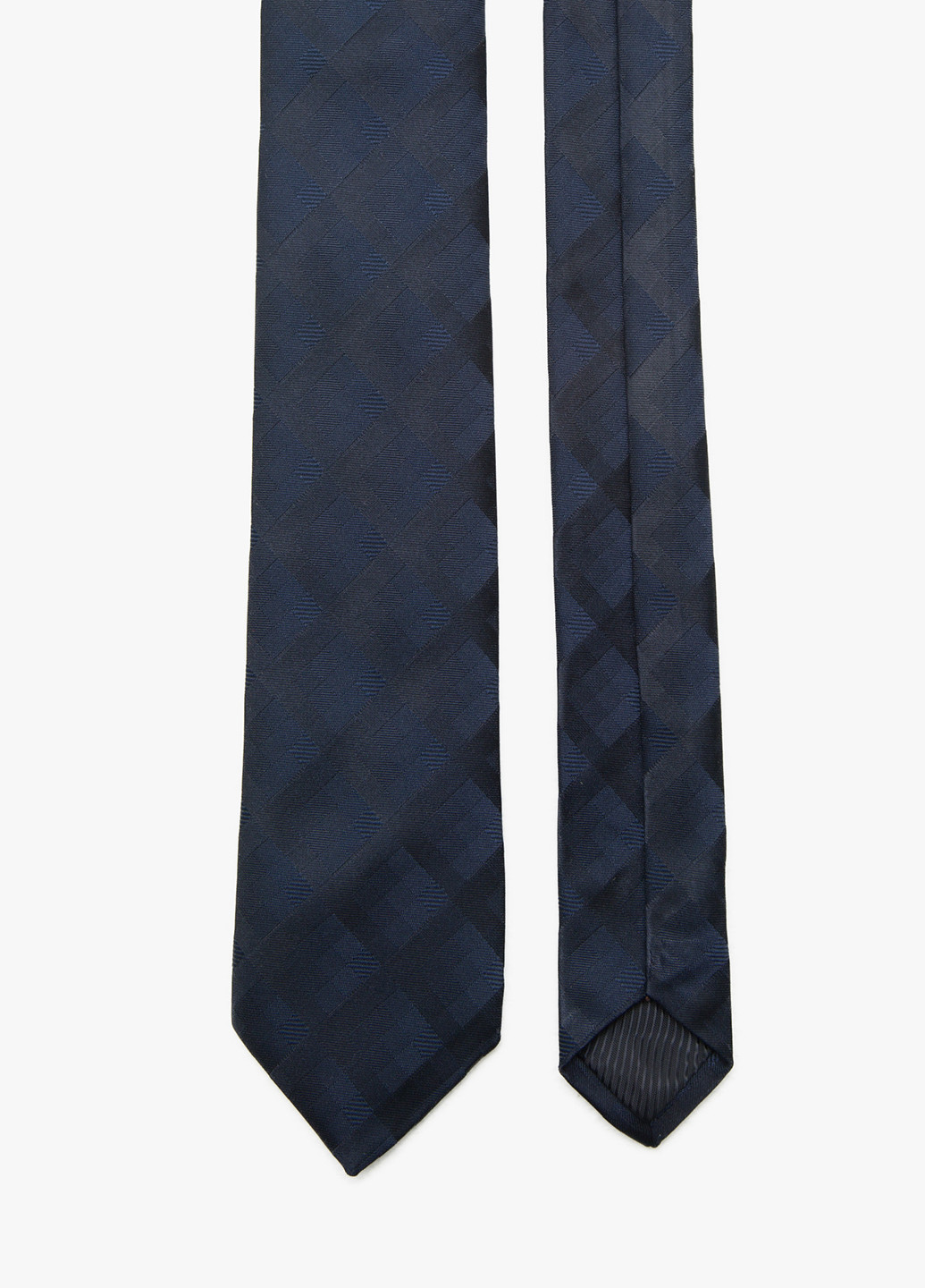 Краватка KOTON (231686401)