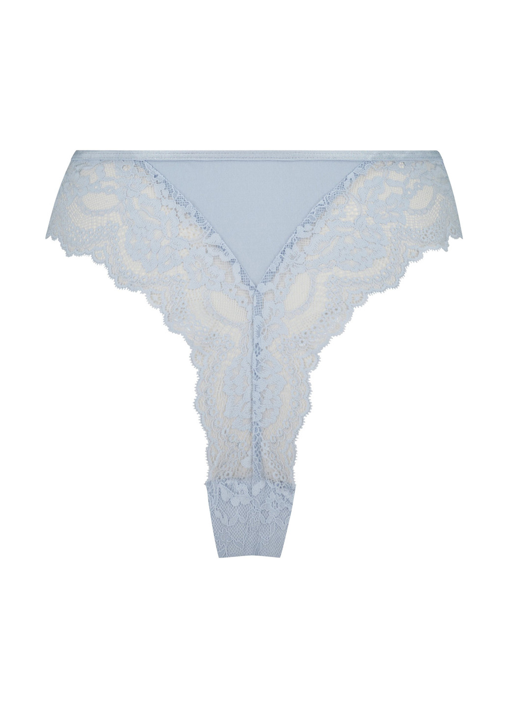 Трусики Hunkemoller (340703818)