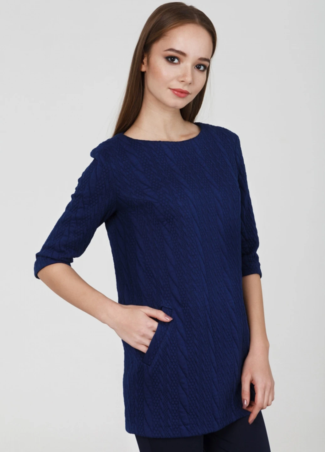 Туніка Natali Bolgar (23484538)