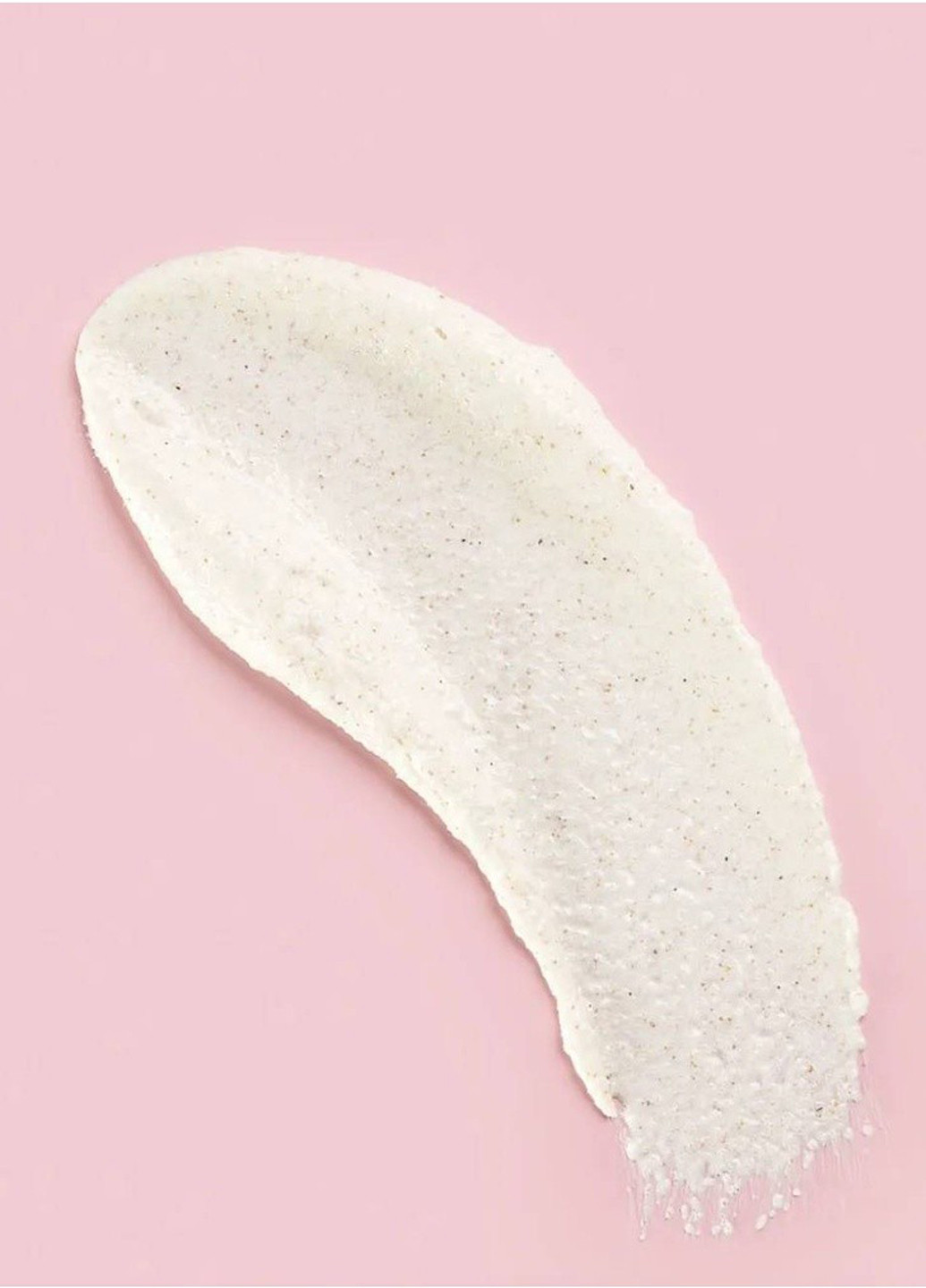 Набір Pomegranate & Lotus (міст, лосьйон, скраб, олія, крем-гель для душу) Victoria's Secret (331145089)