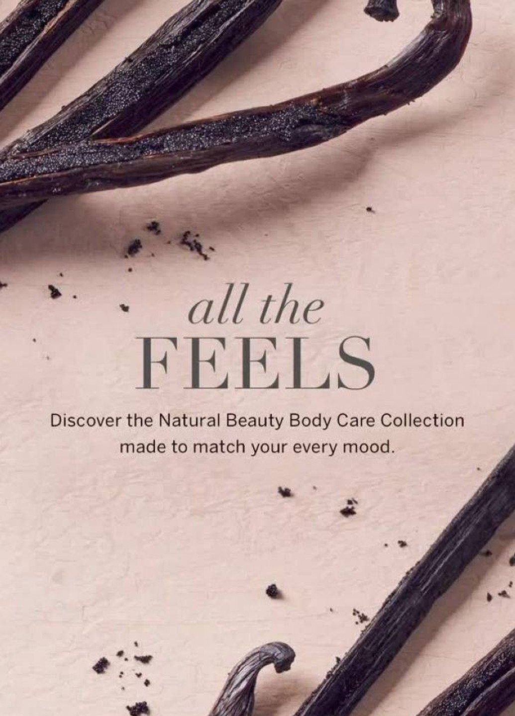 Набір Pomegranate & Lotus (міст, лосьйон, скраб, олія, крем-гель для душу) Victoria's Secret (331145089)