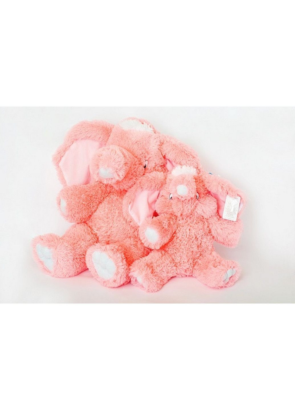 Велика іграшка Слон 120 см Alina (196997738)