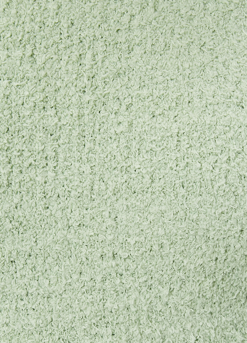 Салатовый демисезонный джемпер джемпер KOTON