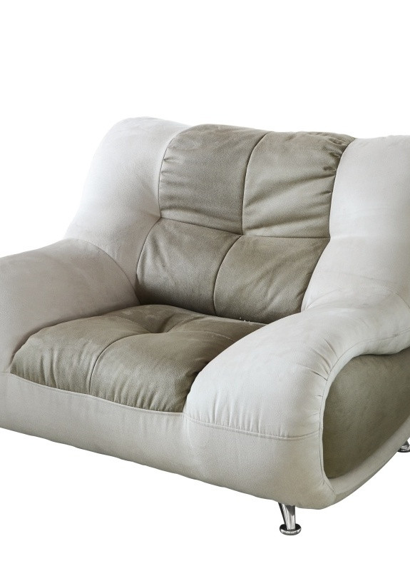 Кресло CHERRY 1 (523) Brille (253932605)