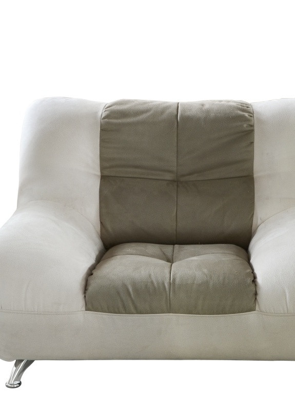 Кресло CHERRY 1 (523) Brille (253932605)