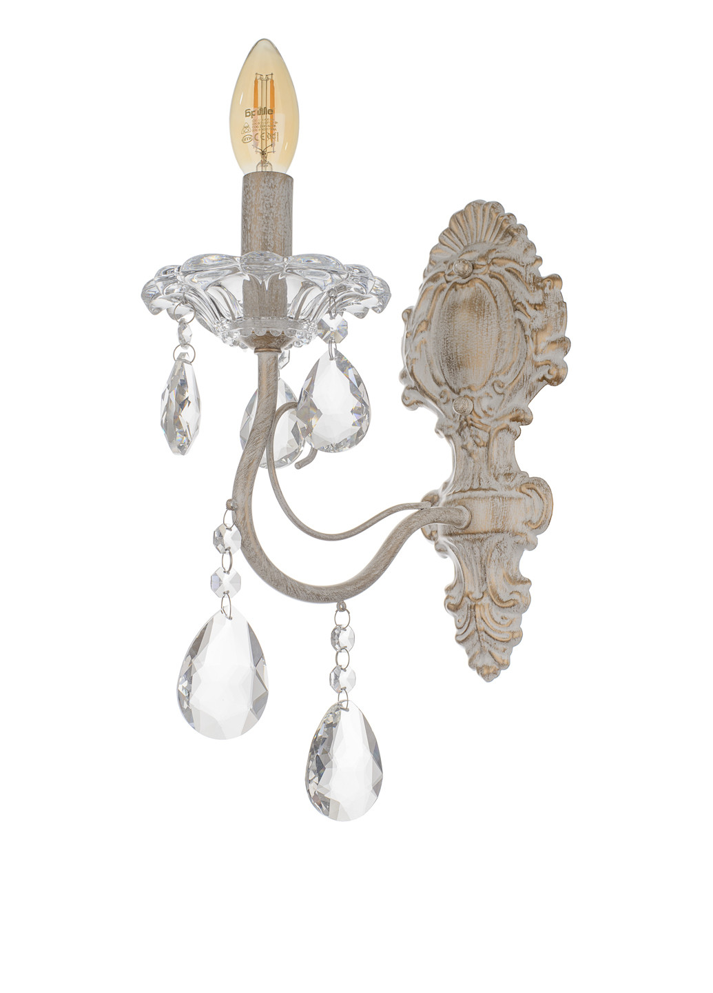 Светильник Brille (106413039)