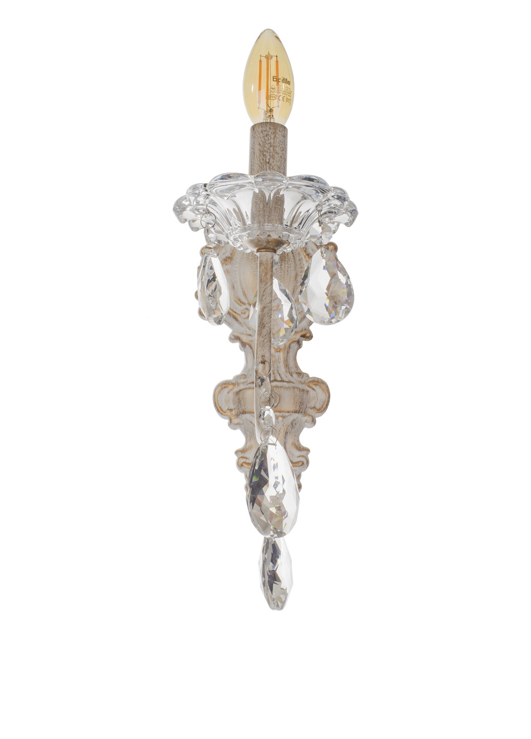 Светильник Brille (106413039)