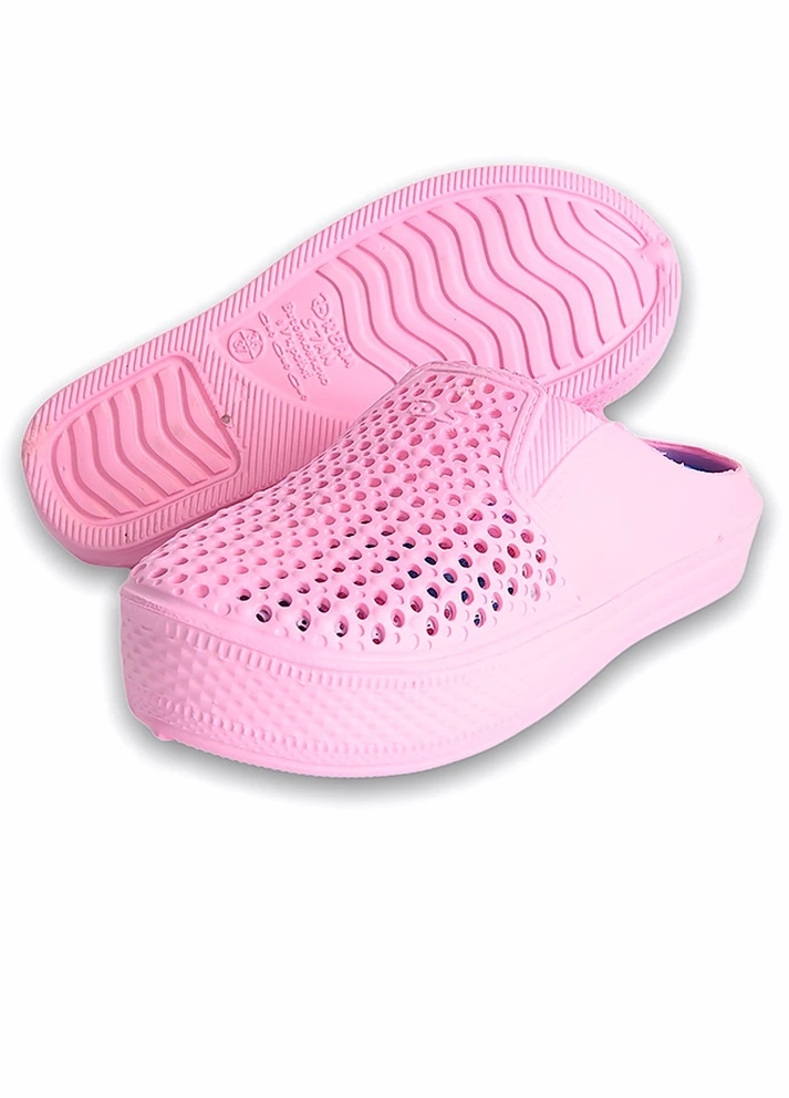 Шлепки DreamStan (241229577)