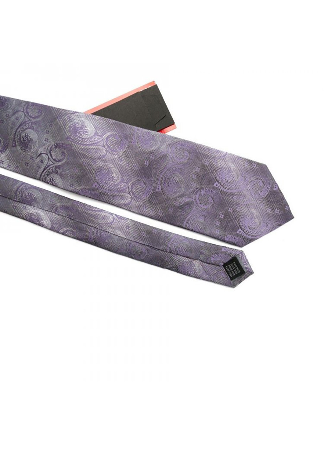 Галстук 9х144 см Emilio Corali (252128201)