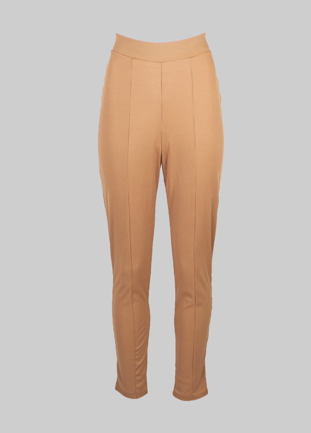 Легінси Boohoo (234735990)