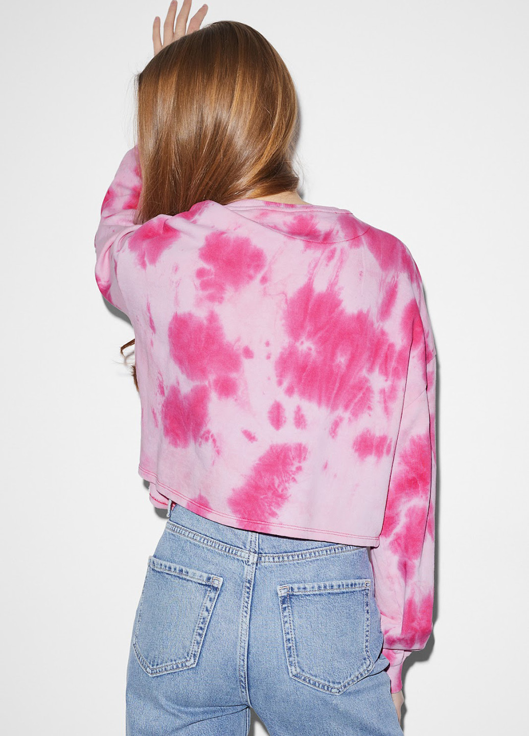 Топ C&A (323066077)