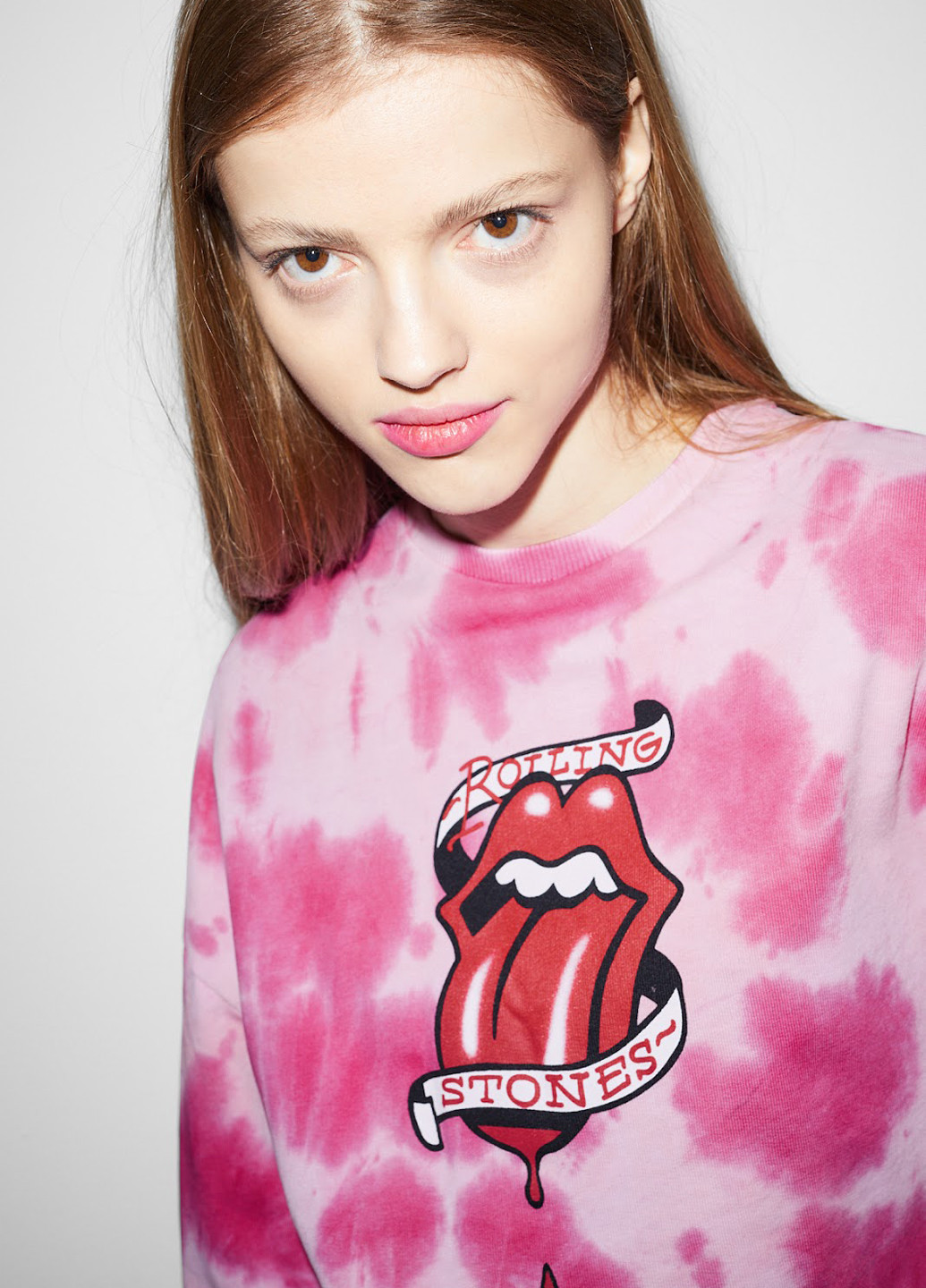 Топ C&A (323066077)