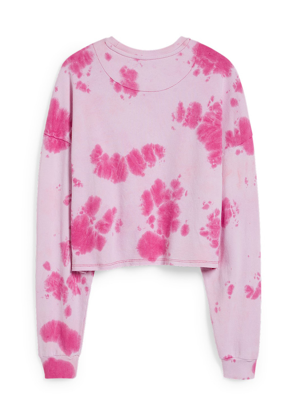 Топ C&A (323066077)