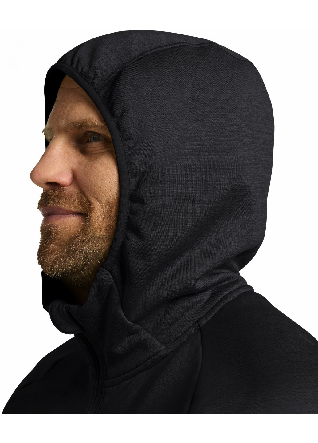 Толстовка Jack Wolfskin A65272_6000 (368322265)