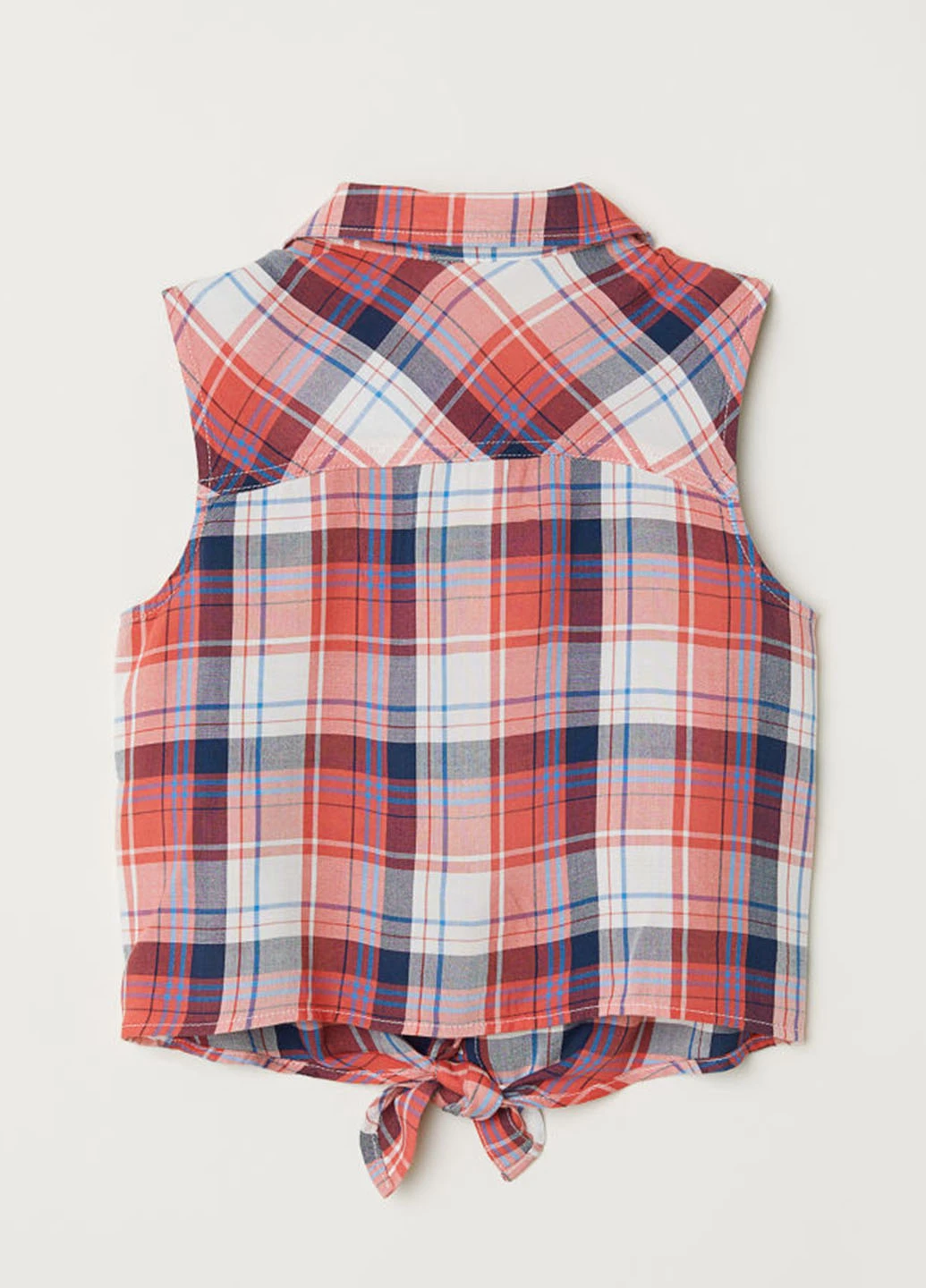 Блуза H&M (103069952)