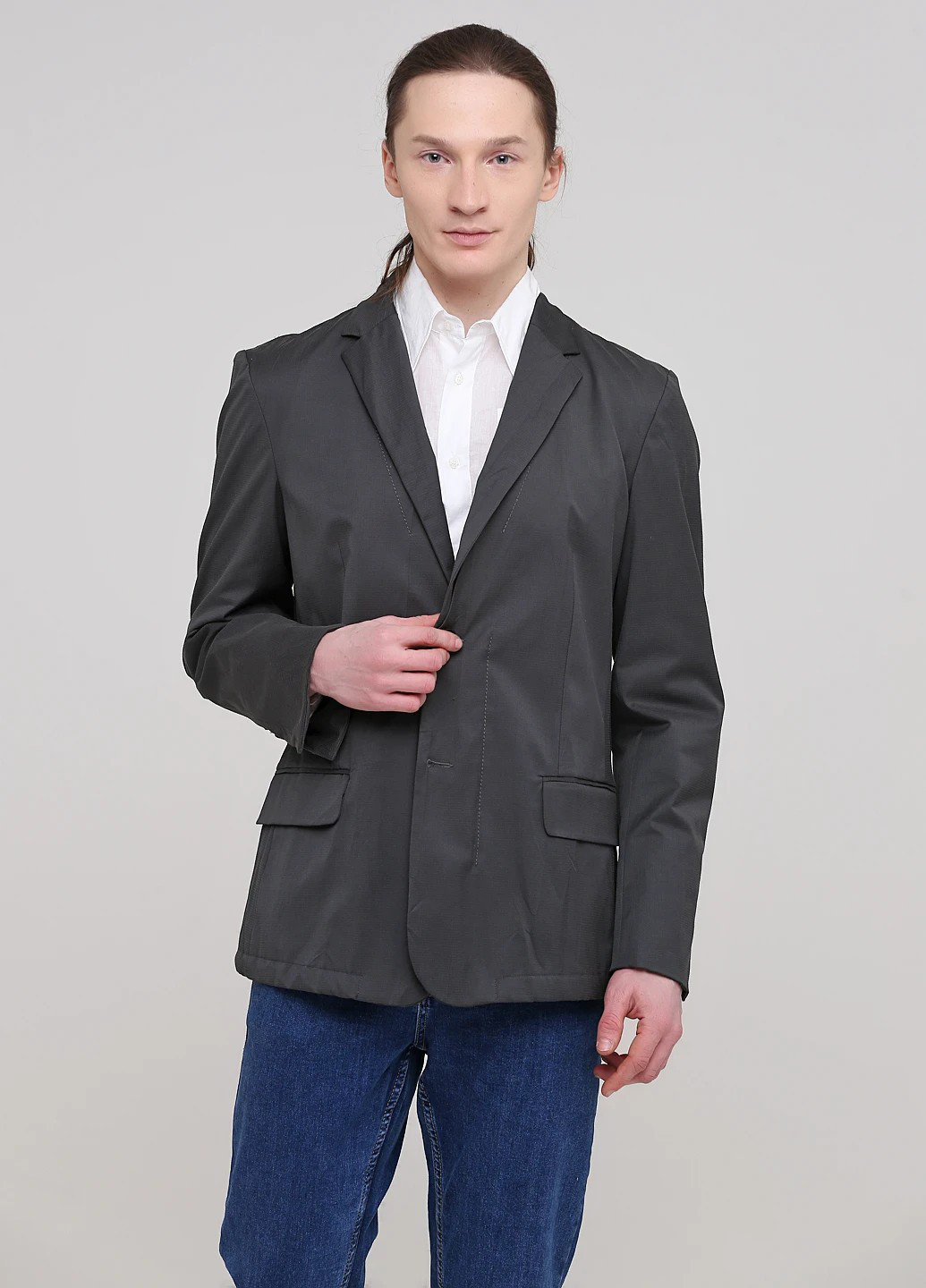 Пиджак John Richmond (361848663)