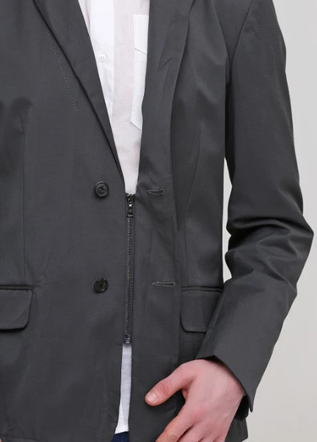 Пиджак John Richmond (361848663)