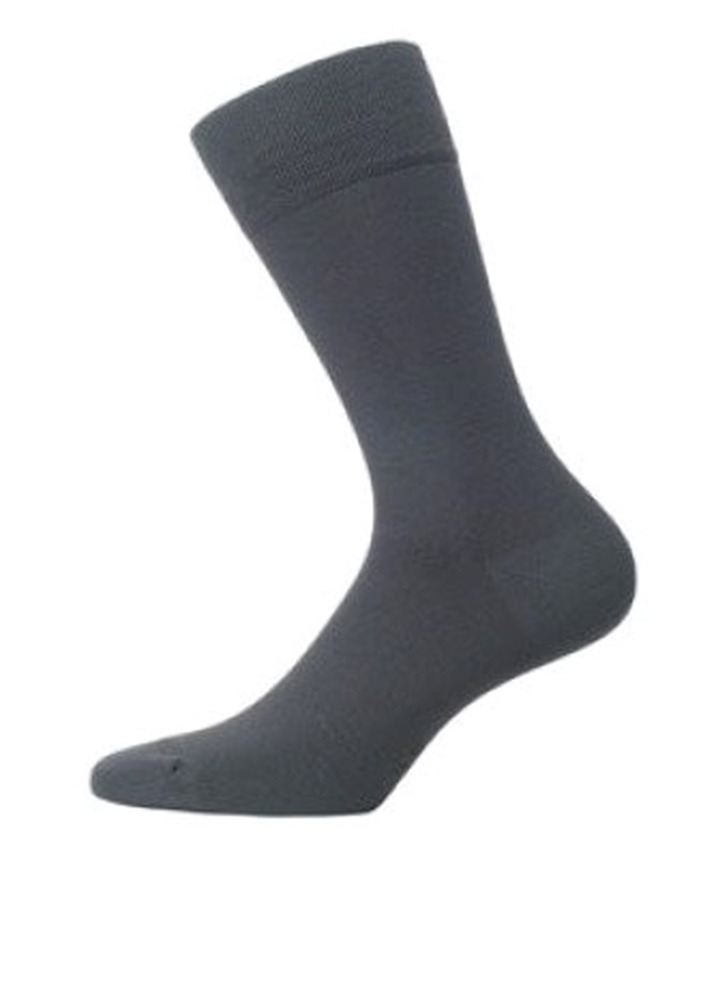 Шкарпетки Siela (61416542)