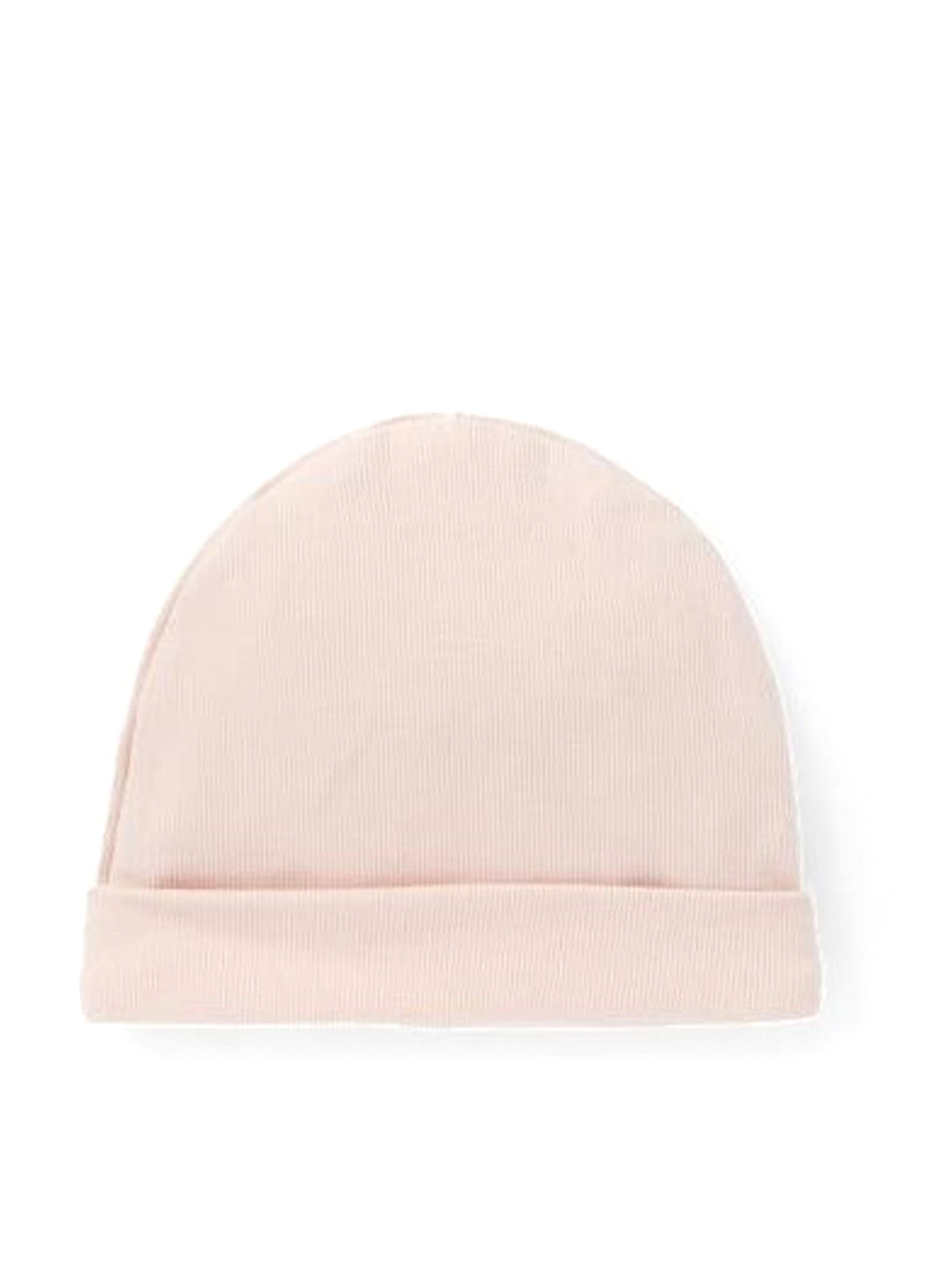 Шапка C&A (369838925)